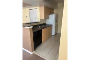 700 SIENA PALM DRIVE, CELEBRATION, FL 34747 - MLS#MFRO6373217