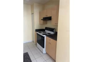 700 SIENA PALM DRIVE, CELEBRATION, FL 34747 - MLS#MFRO6373217