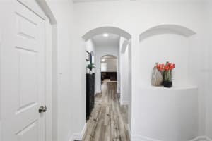 14018 EVENING SKY PL, ORLANDO, FL 32828 - MLS#MFRO6373218