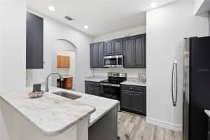 14018 EVENING SKY PL, ORLANDO, FL 32828 - MLS#MFRO6373218