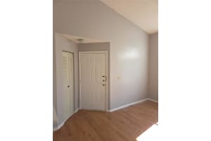 711 SUGAR BAY WAY, LAKE MARY, FL 32746 - MLS#MFRO6373220