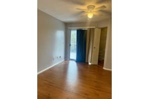 711 SUGAR BAY WAY, LAKE MARY, FL 32746 - MLS#MFRO6373220