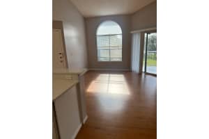 711 SUGAR BAY WAY, LAKE MARY, FL 32746 - MLS#MFRO6373220