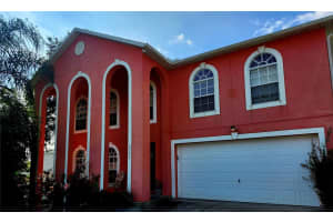 2242 Wood Ct, DELTONA