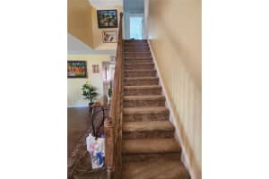 2242 WOOD COURT, DELTONA, FL 32738 - MLS#MFRO6373221