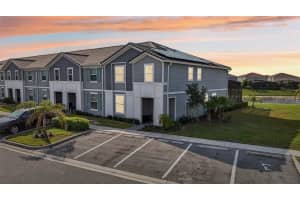 7554 Oak Spring Ln, DAVENPORT 7554 Oak Spring Ln, DAVENPORT