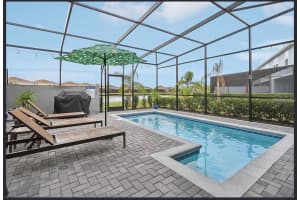 7554 OAK SPRING LANE, DAVENPORT, FL 33837 - MLS#MFRO6373223