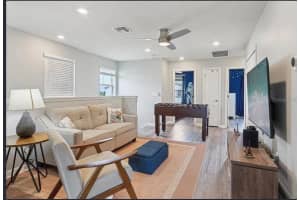 7554 OAK SPRING LANE, DAVENPORT, FL 33837 - MLS#MFRO6373223