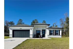 15990 Sw 49th Court Rd, OCALA