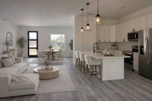 15990 49TH COURT ROAD, OCALA, FL 34473 - MLS#MFRO6373225