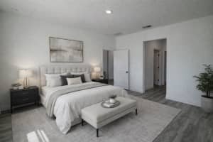 15990 49TH COURT ROAD, OCALA, FL 34473 - MLS#MFRO6373225