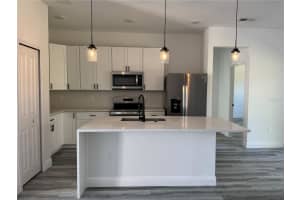 15990 49TH COURT ROAD, OCALA, FL 34473 - MLS#MFRO6373225