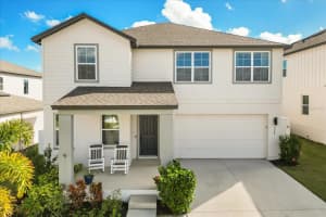 2294 Endeavor Way, CLERMONT
