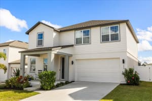 2294 ENDEAVOR WAY, CLERMONT, FL 34715 - MLS#MFRO6373226