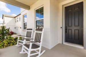 2294 ENDEAVOR WAY, CLERMONT, FL 34715 - MLS#MFRO6373226