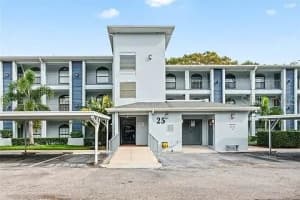 25107 NORTHLAKE DRIVE, SANFORD, FL 32773 - MLS#MFRO6373227