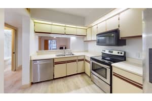 25107 NORTHLAKE DRIVE, SANFORD, FL 32773 - MLS#MFRO6373227