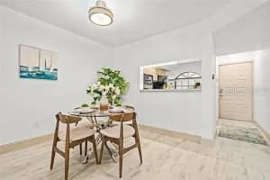 25107 NORTHLAKE DRIVE, SANFORD, FL 32773 - MLS#MFRO6373227