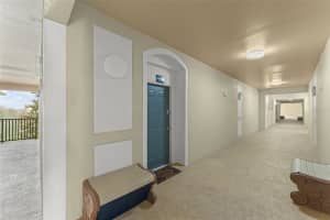 7675 COMROW STREET, KISSIMMEE, FL 34747 - MLS#MFRO6373228