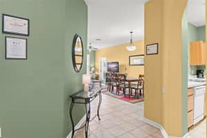 7675 COMROW STREET, KISSIMMEE, FL 34747 - MLS#MFRO6373228