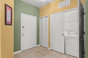 7675 COMROW STREET, KISSIMMEE, FL 34747 - MLS#MFRO6373228