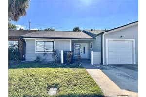 5924 Sagunto St, ORLANDO