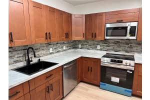 5924 SAGUNTO STREET, ORLANDO, FL 32807 - MLS#MFRO6373229