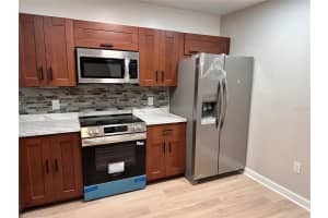 5924 SAGUNTO STREET, ORLANDO, FL 32807 - MLS#MFRO6373229