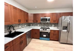 5924 SAGUNTO STREET, ORLANDO, FL 32807 - MLS#MFRO6373229