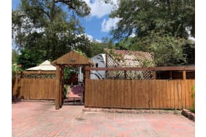 3000 CLARCONA ROAD, APOPKA, FL 32703 - MLS#MFRO6373230