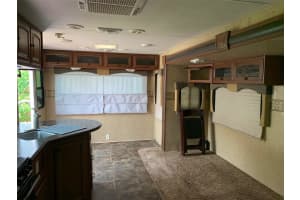 3000 CLARCONA ROAD, APOPKA, FL 32703 - MLS#MFRO6373230