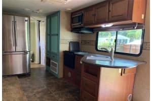 3000 CLARCONA ROAD, APOPKA, FL 32703 - MLS#MFRO6373230