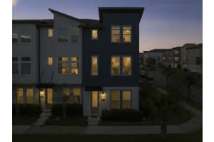 12908 GABOR AVENUE, ORLANDO, FL 32827 - MLS#MFRO6373232