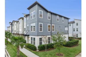 12908 GABOR AVENUE, ORLANDO, FL 32827 - MLS#MFRO6373232