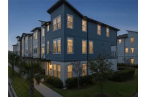 12908 GABOR AVENUE, ORLANDO, FL 32827 - MLS#MFRO6373232