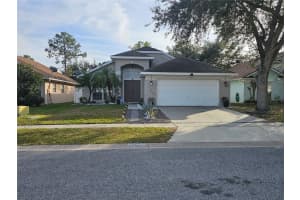 11761 Hatcher Cir, ORLANDO