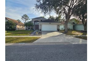 11761 HATCHER CIRCLE, ORLANDO, FL 32824 - MLS#MFRO6373236