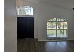 11761 HATCHER CIRCLE, ORLANDO, FL 32824 - MLS#MFRO6373236