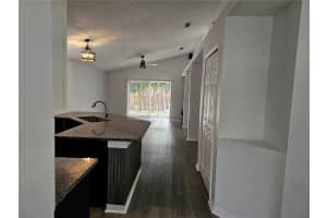 11761 HATCHER CIRCLE, ORLANDO, FL 32824 - MLS#MFRO6373236