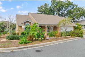 601 CHAUTAUQUA DRIVE, MOUNT DORA, FL 32757 - MLS#MFRO6373237