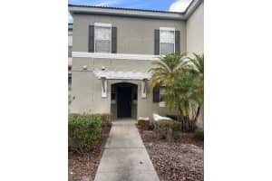 4529 Alberto Cir, KISSIMMEE