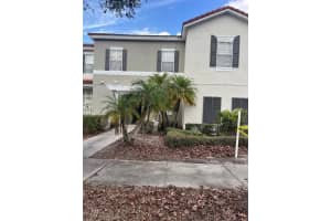 4529 ALBERTO CIRCLE, KISSIMMEE, FL 34746 - MLS#MFRO6373239