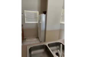 4529 ALBERTO CIRCLE, KISSIMMEE, FL 34746 - MLS#MFRO6373239