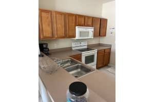 4529 ALBERTO CIRCLE, KISSIMMEE, FL 34746 - MLS#MFRO6373239