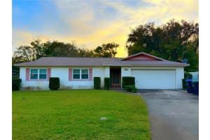 5422 Vevey Turn, ORLANDO
