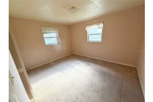 5422 VEVEY TURN, ORLANDO, FL 32810 - MLS#MFRO6373240