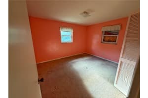 5422 VEVEY TURN, ORLANDO, FL 32810 - MLS#MFRO6373240