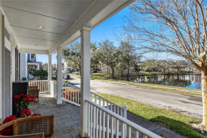 5460 Penway Dr, ORLANDO 5460 Penway Dr, ORLANDO