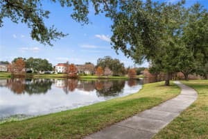 5460 PENWAY DRIVE, ORLANDO, FL 32814 - MLS#MFRO6373241