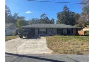 226 GRANDE VISTA STREET, DEBARY, FL 32713 - MLS#MFRO6373242